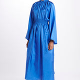 TEPH23ALVSLBL ELECTRIC BLUE teija 