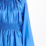  TEPH23ALVSLBL ELECTRIC BLUE teija 