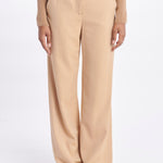  2307HR166291 BEIGE veronica beard 