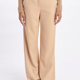  2307HR166291 BEIGE veronica beard 