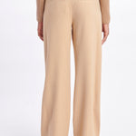  2307HR166291 BEIGE veronica beard 