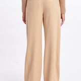  2307HR166291 BEIGE veronica beard 
