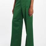  TB021 GREEN viktor&rolf 