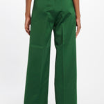 TB021 GREEN viktor&rolf 