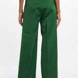  TB021 GREEN viktor&rolf 