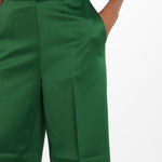  TB021 GREEN viktor&rolf 