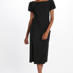  TD044 BLACK viktor&rolf 