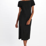  TD044 BLACK viktor&rolf 