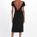  TD044 BLACK viktor&rolf 