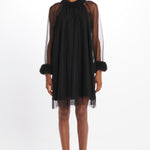  TD048 BLACK viktor&rolf 