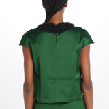  TT043 GREEN viktor&rolf 