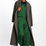  TT043 GREEN viktor&rolf 