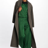  TT043 GREEN viktor&rolf 