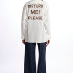  BE24322 WHITE milaura 