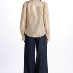  BE24429 BEIGE MULTI milaura 