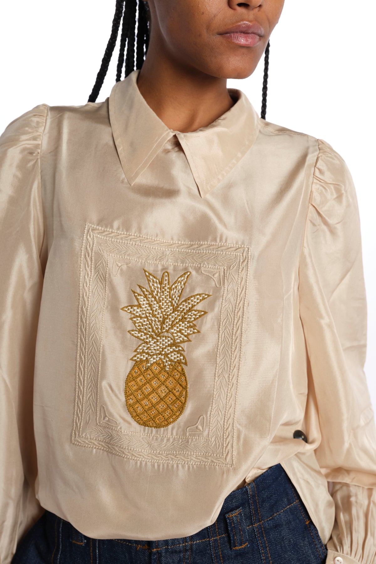  BE24429 BEIGE MULTI milaura 