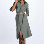  MAROSTICA OLIVEGREEN crida 