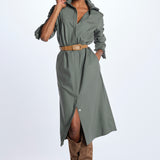  MAROSTICA OLIVEGREEN crida 