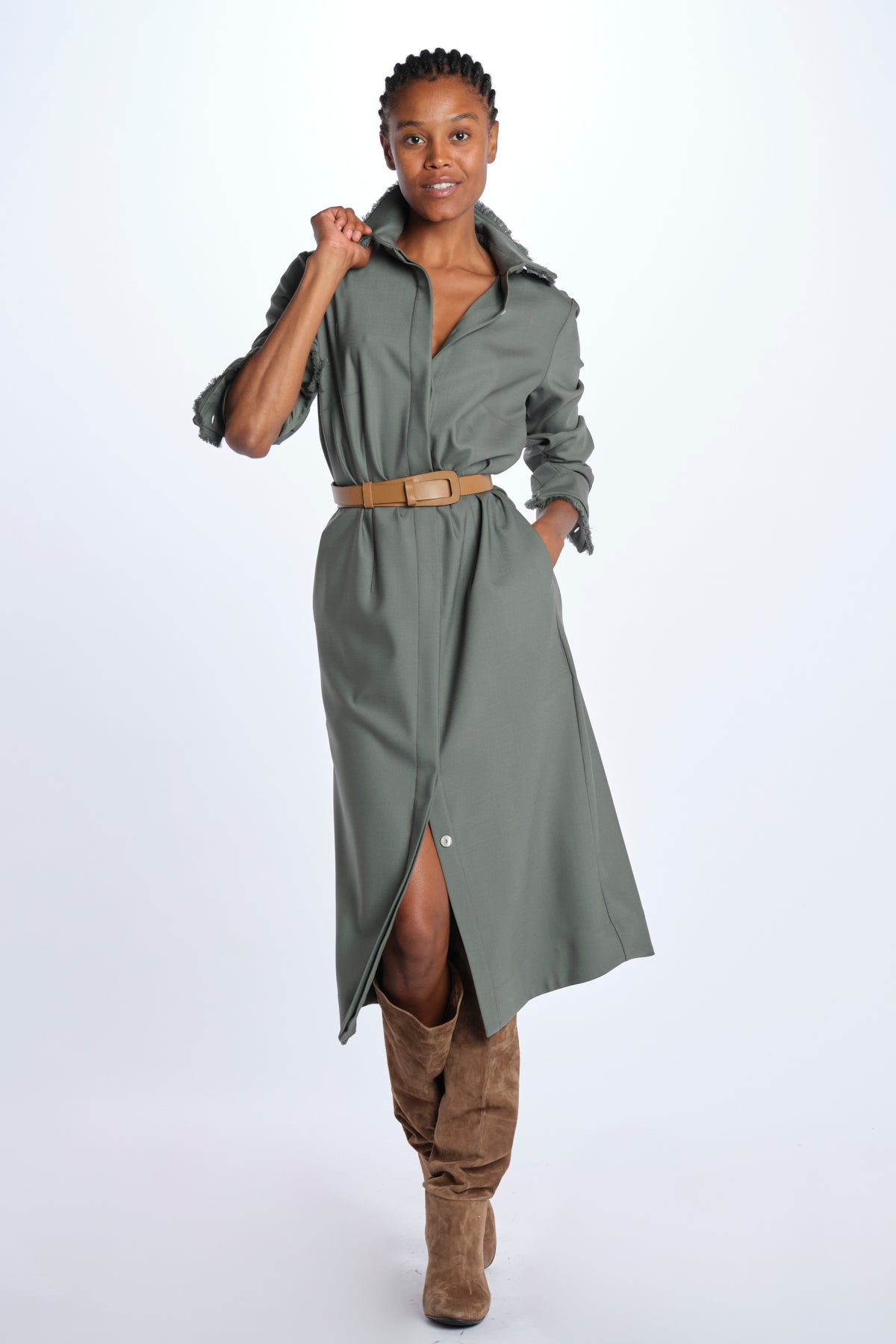  MAROSTICA OLIVEGREEN crida 