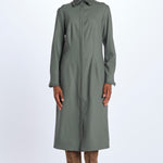  MAROSTICA OLIVEGREEN crida 
