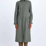  MAROSTICA OLIVEGREEN crida 