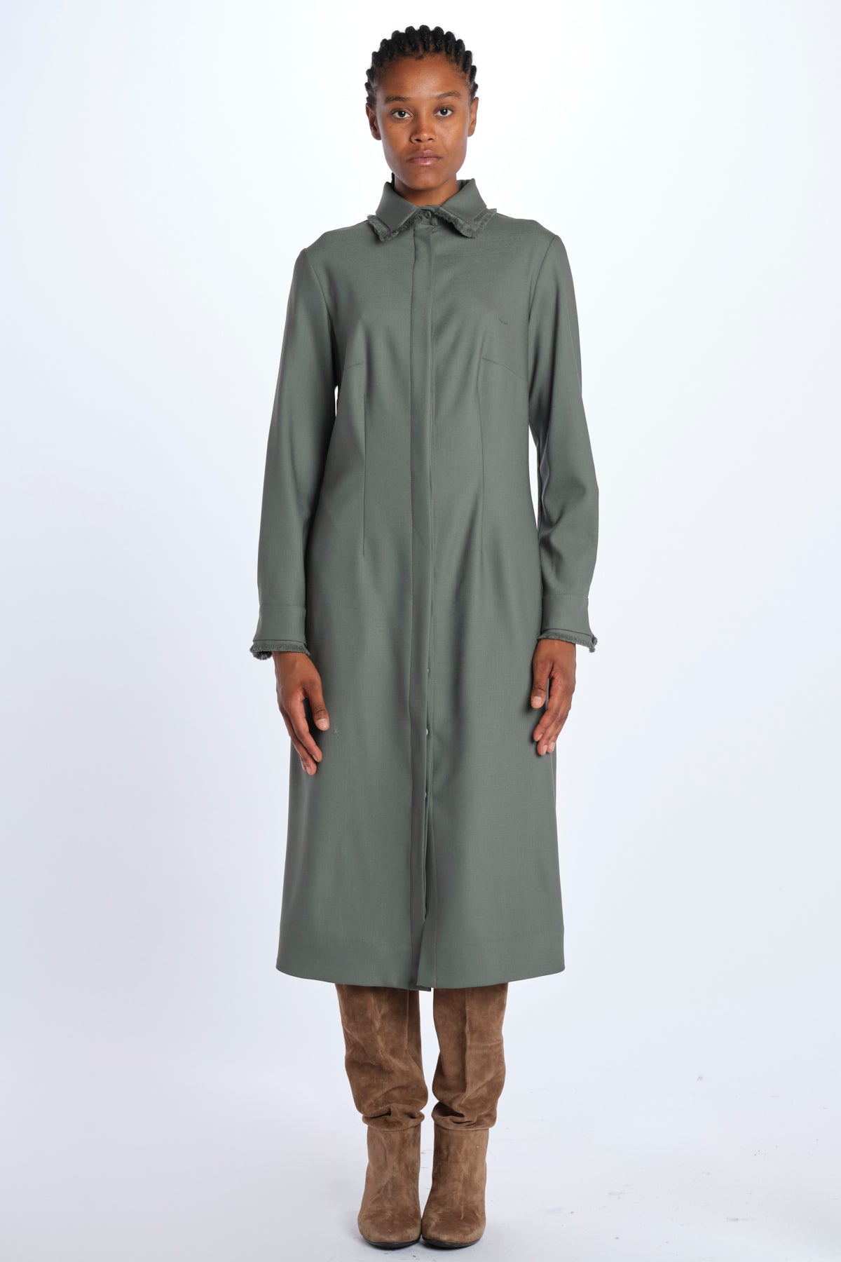  MAROSTICA OLIVEGREEN crida 