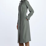  MAROSTICA OLIVEGREEN crida 