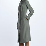  MAROSTICA OLIVEGREEN crida 