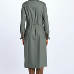  MAROSTICA OLIVEGREEN crida 