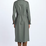  MAROSTICA OLIVEGREEN crida 