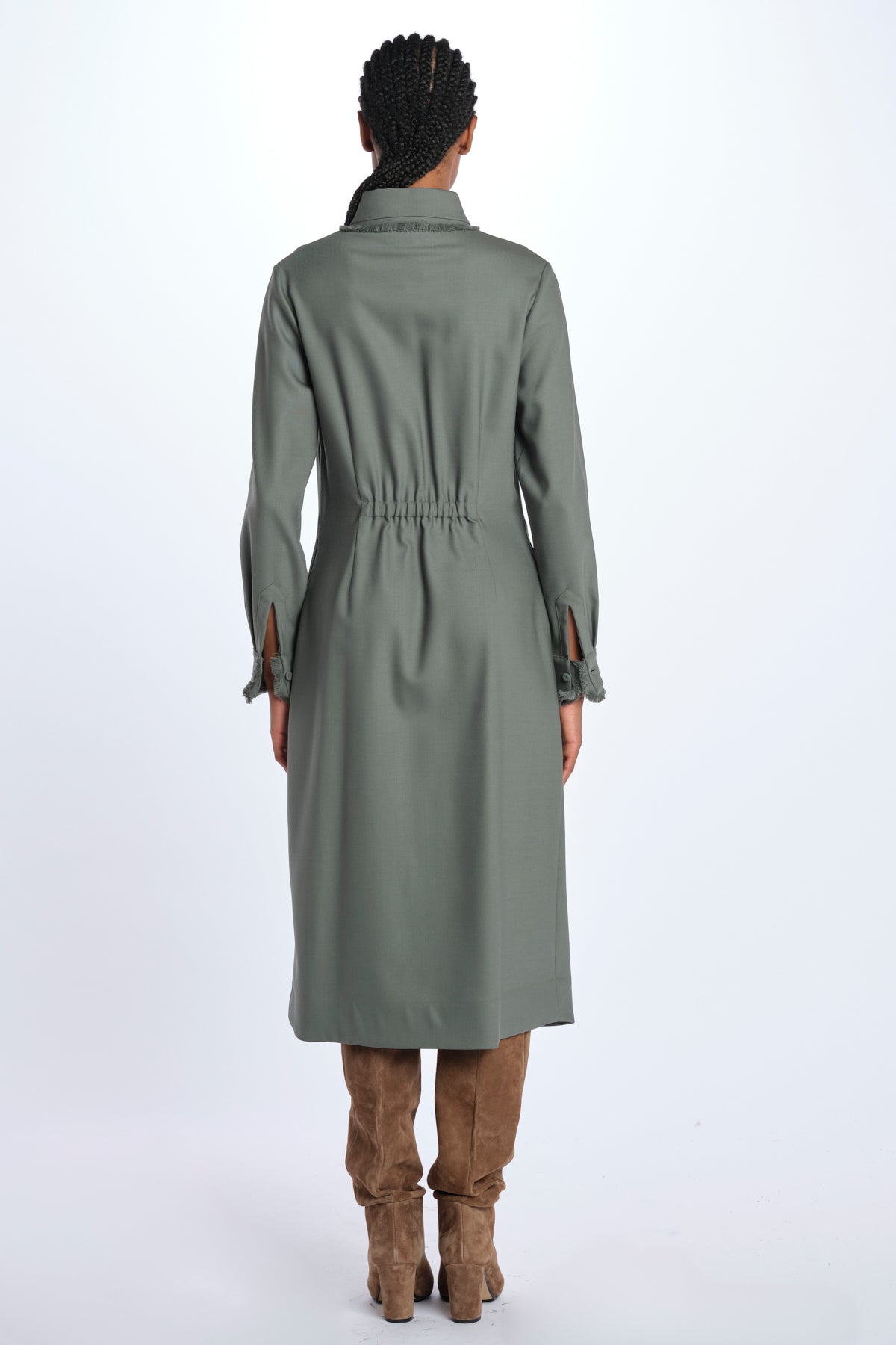  MAROSTICA OLIVEGREEN crida 