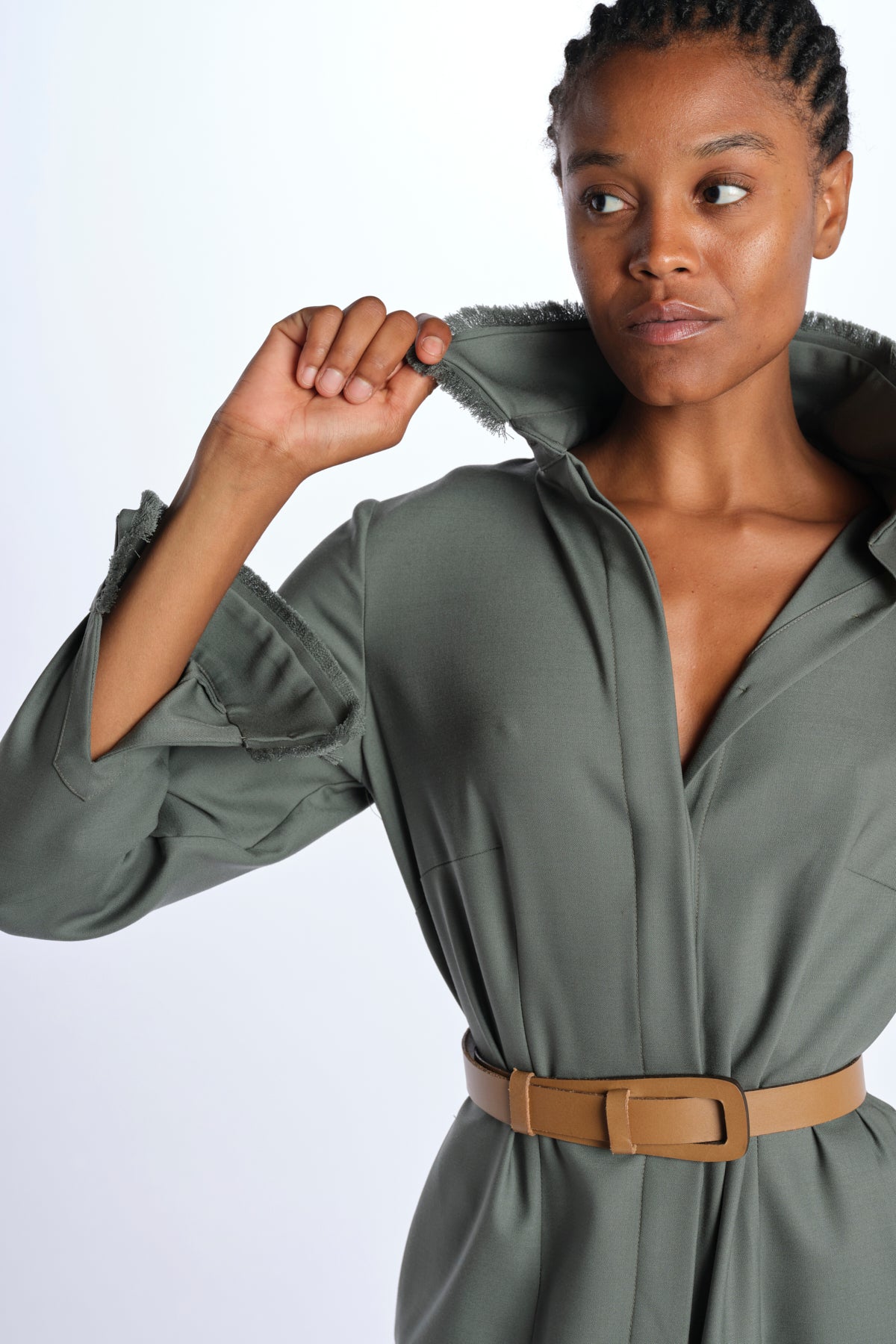  MAROSTICA OLIVEGREEN crida 