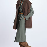  MAROSTICA OLIVEGREEN crida 