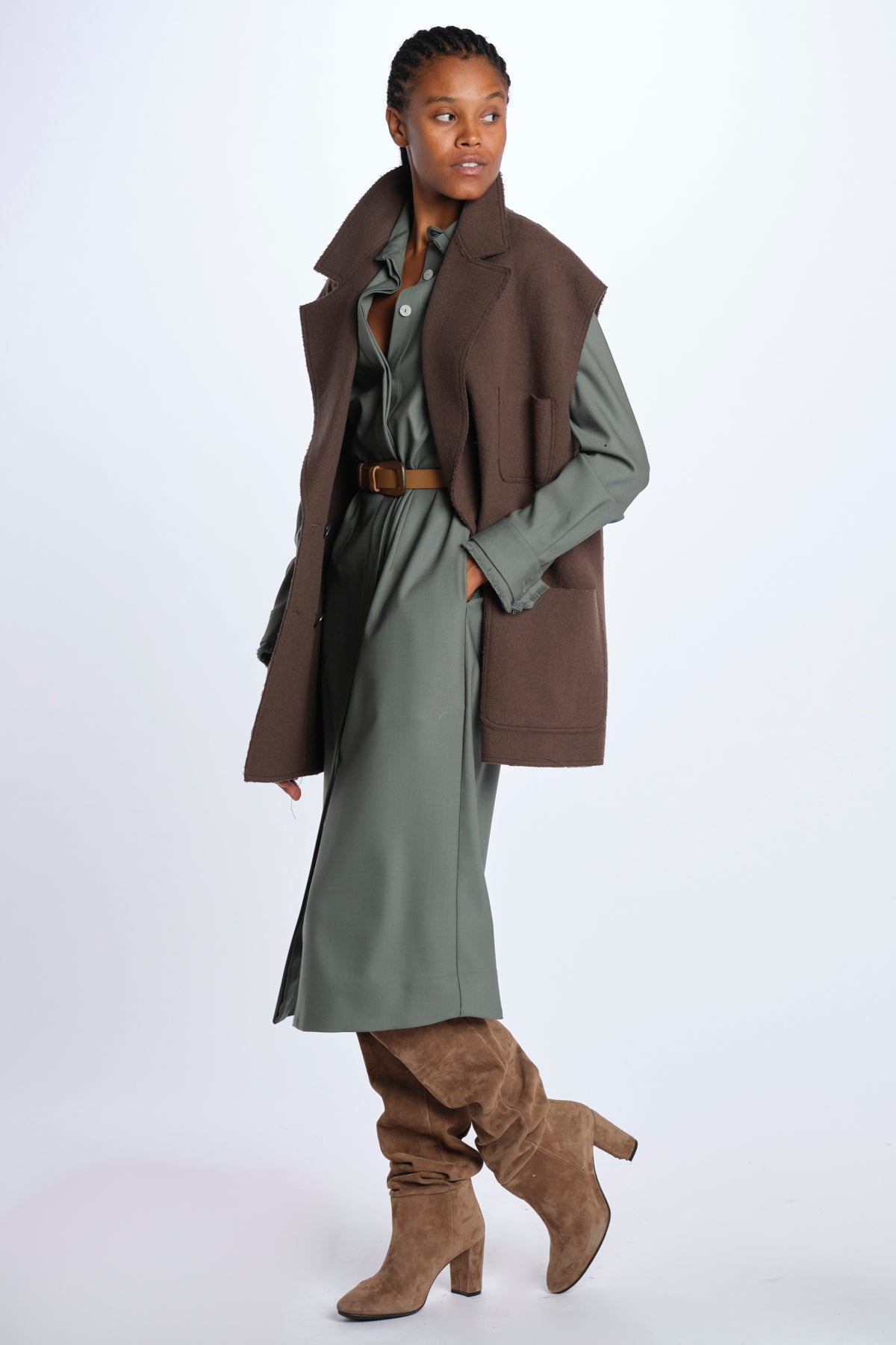  MAROSTICA OLIVEGREEN crida 