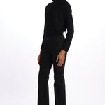  HR 02 BC BLACK fam 