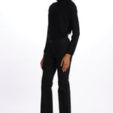  HR 02 BC BLACK fam 