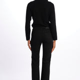  HR 02 BC BLACK fam 