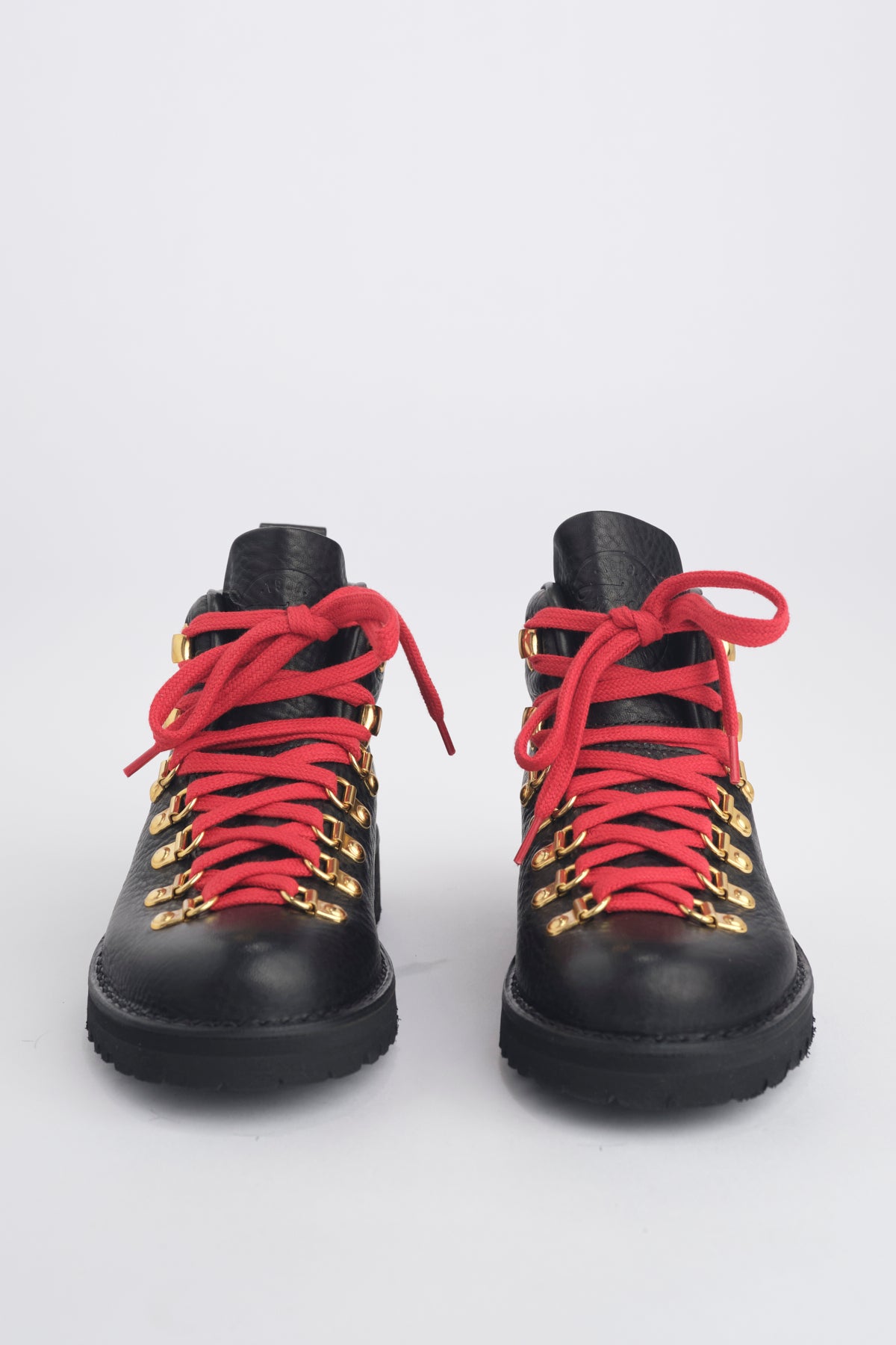  M120 NERO fracap 