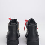  M120 NERO fracap 