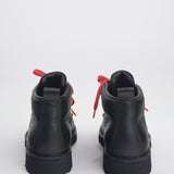  M120 NERO fracap 