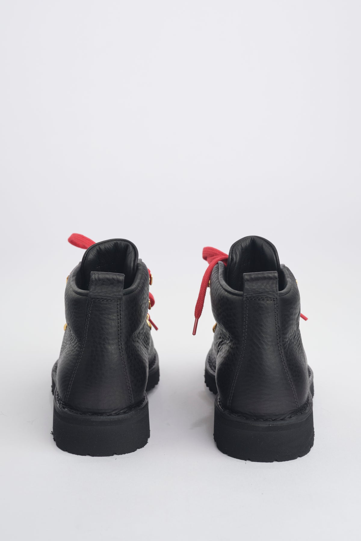  M120 NERO fracap 