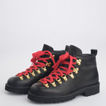  M120 NERO fracap 