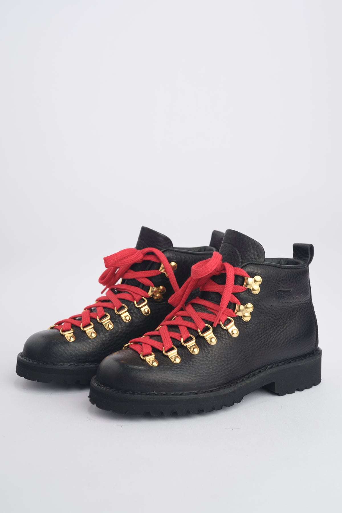  M120 NERO fracap 