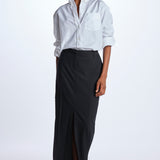  5215134 NAVY STRIPE herskind 