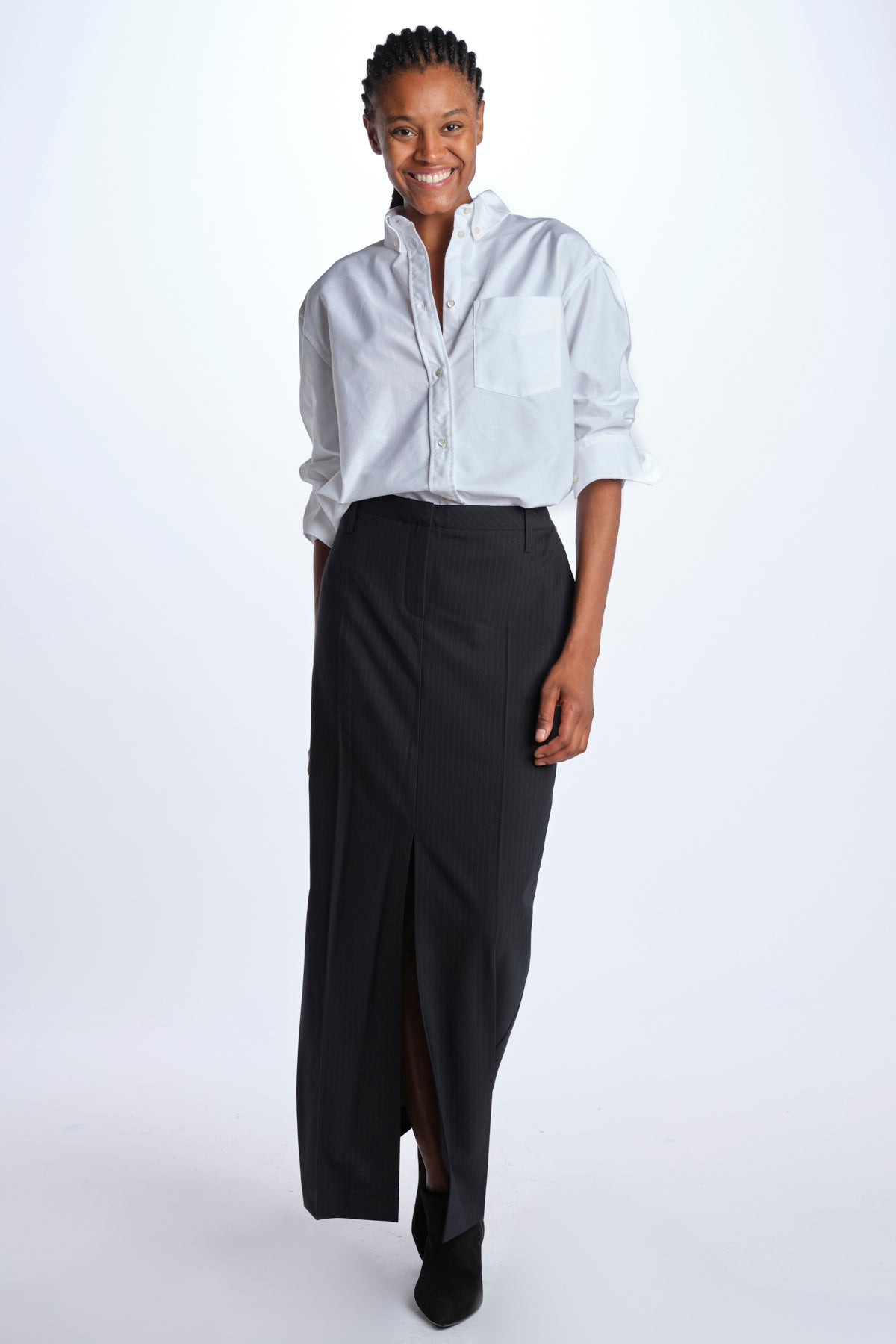  5215134 NAVY STRIPE herskind 