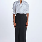  5215134 NAVY STRIPE herskind 