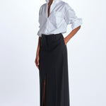  5215134 NAVY STRIPE herskind 