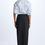  5215134 NAVY STRIPE herskind 