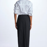  5215134 NAVY STRIPE herskind 