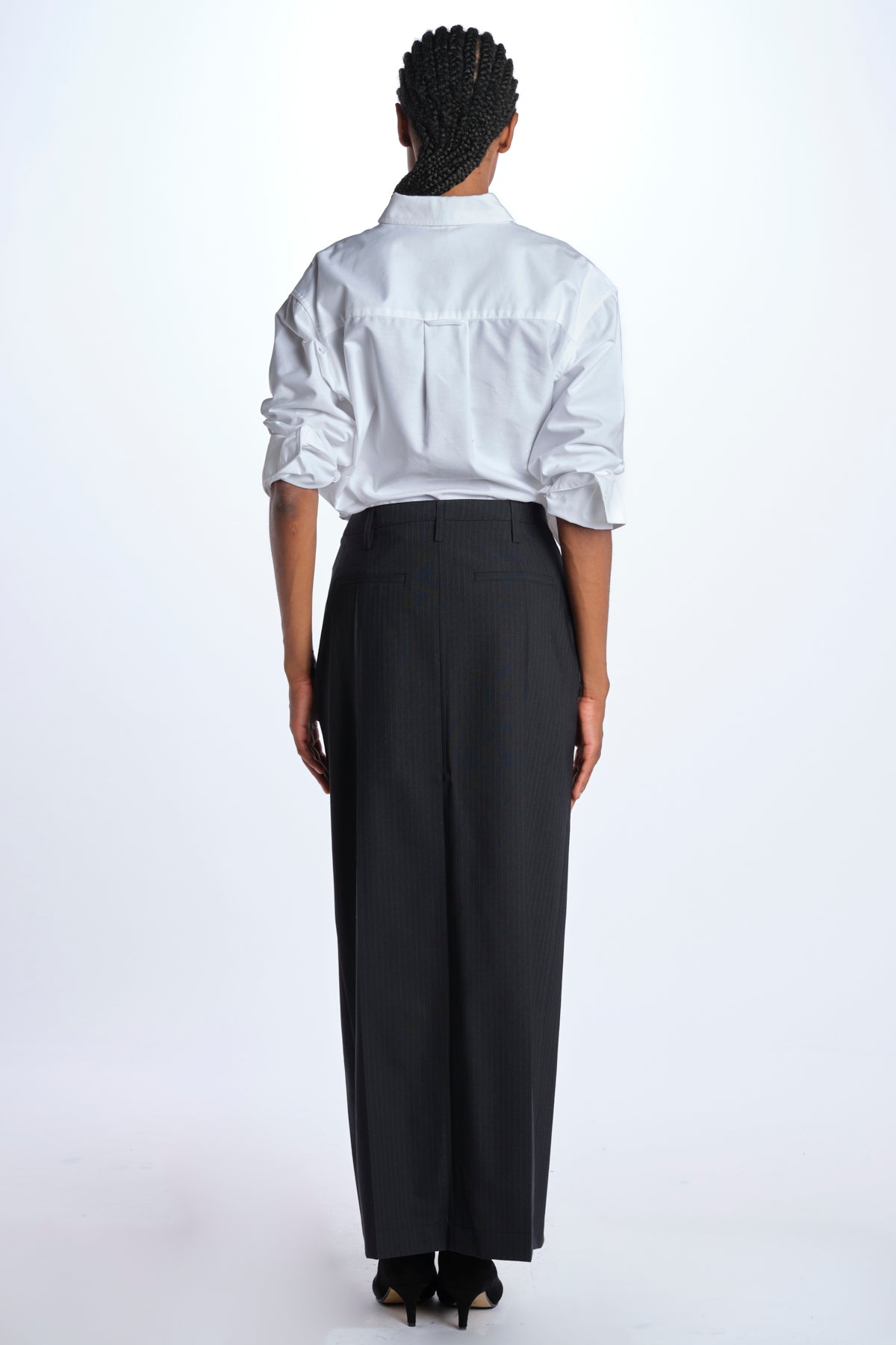  5215134 NAVY STRIPE herskind 
